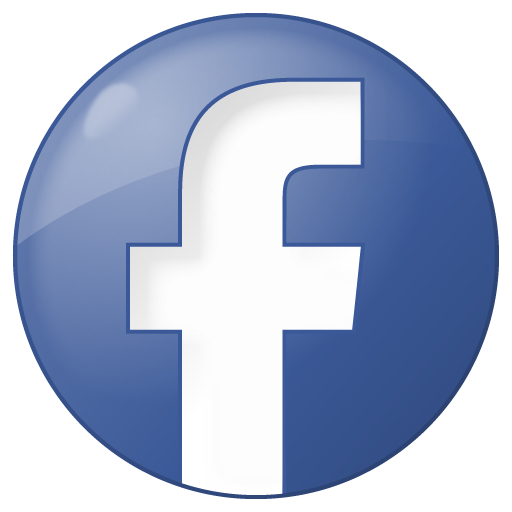 Notre page Facebook