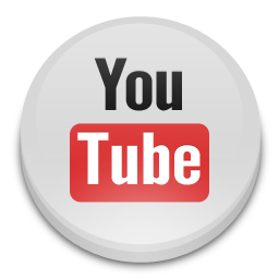 Chaine Youtube
