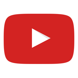 Notre chaine Youtube
