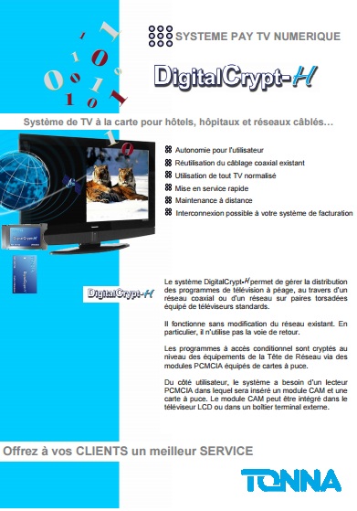 HEXPO