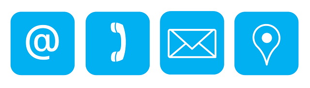 STICPA CONTACT
