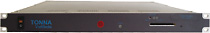 encoder