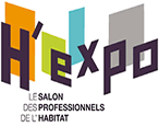 Evenements