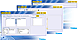 easymanage